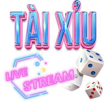T&agrave;i xỉu gi88