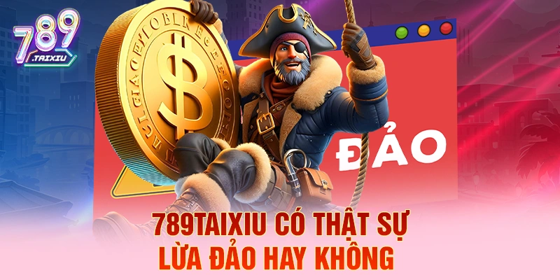 gi88 cam kết minh bạch và công bằng