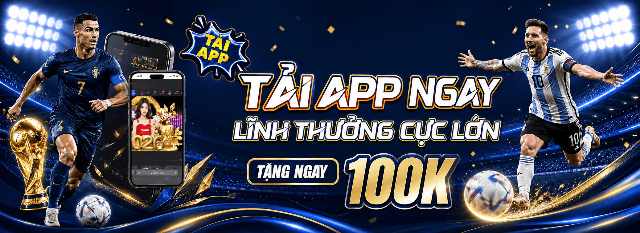 gi88 🎖️| Trang Chủ Cá Cược Chính Thức Tại Việt Nam 2026